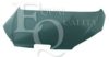 EQUAL QUALITY L00010 Bonnet